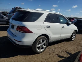 Mercedes-Benz GLE 400 - 44066 лв. / 22530.59 € - 38315973 3 | Car24.bg Mercedes-Benz GLE 400 - 44066 лв. / 22530.59 € - 38315973 3