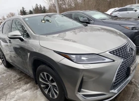 Lexus RX 450h AWD * Premium Pack * Обдухване * Сервизна История | Auto.bg — изображение 3 Lexus RX 450h AWD * Premium Pack * Обдухване * Сервизна История | Auto.bg — изображение 3