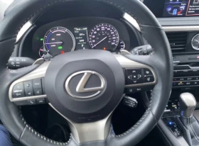 Lexus RX 450h AWD * Premium Pack * Обдухване * Сервизна История | Auto.bg — изображение 7 Lexus RX 450h AWD * Premium Pack * Обдухване * Сервизна История | Auto.bg — изображение 7