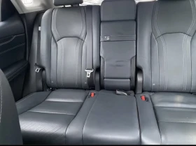 Lexus RX 450h AWD * Premium Pack * Обдухване * Сервизна История | Auto.bg — изображение 9 Lexus RX 450h AWD * Premium Pack * Обдухване * Сервизна История | Auto.bg — изображение 9