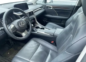 Lexus RX 450h AWD * Premium Pack * Обдухване * Сервизна История | Auto.bg — изображение 6 Lexus RX 450h AWD * Premium Pack * Обдухване * Сервизна История | Auto.bg — изображение 6