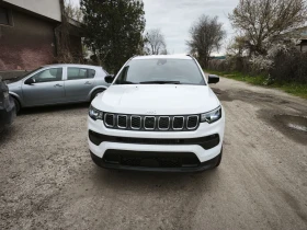Jeep Compass Latitude Lux 2.0L, 200HP TURBO, 4x4 Drive - 26000 € / 50851.58 лв. - 49897866 3 | Car24.bg Jeep Compass Latitude Lux 2.0L, 200HP TURBO, 4x4 Drive - 26000 € / 50851.58 лв. - 49897866 3