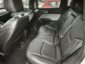 Jeep Compass Latitude Lux 2.0L, 200HP TURBO, 4x4 Drive - 26000 € / 50851.58 лв. - 49897866 12 | Car24.bg Jeep Compass Latitude Lux 2.0L, 200HP TURBO, 4x4 Drive - 26000 € / 50851.58 лв. - 49897866 12