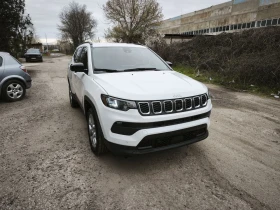 Jeep Compass Latitude Lux 2.0L, 200HP TURBO, 4x4 Drive - 26000 € / 50851.58 лв. - 49897866 7 | Car24.bg Jeep Compass Latitude Lux 2.0L, 200HP TURBO, 4x4 Drive - 26000 € / 50851.58 лв. - 49897866 7