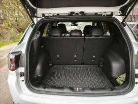 Jeep Compass Latitude Lux 2.0L, 200HP TURBO, 4x4 Drive - 26000 € / 50851.58 лв. - 49897866 15 | Car24.bg Jeep Compass Latitude Lux 2.0L, 200HP TURBO, 4x4 Drive - 26000 € / 50851.58 лв. - 49897866 15