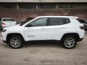 Jeep Compass Latitude Lux 2.0L, 200HP TURBO, 4x4 Drive - 26000 € / 50851.58 лв. - 49897866 6 | Car24.bg Jeep Compass Latitude Lux 2.0L, 200HP TURBO, 4x4 Drive - 26000 € / 50851.58 лв. - 49897866 6
