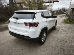 Jeep Compass Latitude Lux 2.0L, 200HP TURBO, 4x4 Drive - 26000 € / 50851.58 лв. - 49897866 9 | Car24.bg Jeep Compass Latitude Lux 2.0L, 200HP TURBO, 4x4 Drive - 26000 € / 50851.58 лв. - 49897866 9