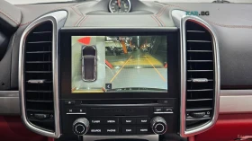 Porsche Cayenne GTS/KEYLESS/DISTRONIC/PANO/360 | Auto.bg — изображение 12 Porsche Cayenne GTS/KEYLESS/DISTRONIC/PANO/360 | Auto.bg — изображение 12