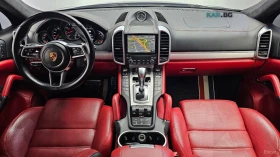 Porsche Cayenne GTS/KEYLESS/DISTRONIC/PANO/360 | Auto.bg — изображение 8 Porsche Cayenne GTS/KEYLESS/DISTRONIC/PANO/360 | Auto.bg — изображение 8