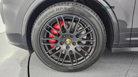 Porsche Cayenne GTS/KEYLESS/DISTRONIC/PANO/360 | Auto.bg — изображение 5 Porsche Cayenne GTS/KEYLESS/DISTRONIC/PANO/360 | Auto.bg — изображение 5