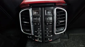 Porsche Cayenne GTS/KEYLESS/DISTRONIC/PANO/360 | Auto.bg — изображение 16 Porsche Cayenne GTS/KEYLESS/DISTRONIC/PANO/360 | Auto.bg — изображение 16