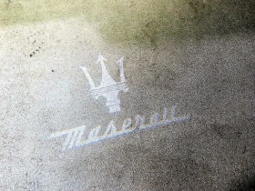 Maserati Levante 3.0 Diesel AWD Sport| 275к.с.| ВКЛ.ТЕХНОТЕСТ - 21000 € / 41072.43 лв. - 99932491 13 | Car24.bg Maserati Levante 3.0 Diesel AWD Sport| 275к.с.| ВКЛ.ТЕХНОТЕСТ - 21000 € / 41072.43 лв. - 99932491 13