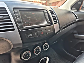 Citroen C-Crosser - 8000 € / 15646.64 лв. - 95384214 11 | Car24.bg Citroen C-Crosser - 8000 € / 15646.64 лв. - 95384214 11