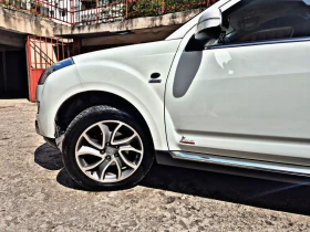 Citroen C-Crosser - 8000 € / 15646.64 лв. - 95384214 3 | Car24.bg Citroen C-Crosser - 8000 € / 15646.64 лв. - 95384214 3