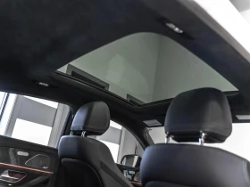 Mercedes-Benz GLE 63 S AMG COUPE ЦЕНА ДО БЪЛГАРИЯ АВТОКРЕДИТ - 94800 € / 185412.68 лв. - 56351430 15 | Car24.bg Mercedes-Benz GLE 63 S AMG COUPE ЦЕНА ДО БЪЛГАРИЯ АВТОКРЕДИТ - 94800 € / 185412.68 лв. - 56351430 15