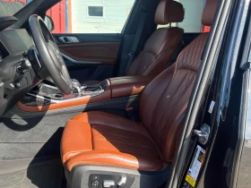 BMW X7 * M50i * АВТОКРЕДИТ БЕЗ ПЪРВОНАЧАЛНА ВНОСКА* | Auto.bg — изображение 5 BMW X7 * M50i * АВТОКРЕДИТ БЕЗ ПЪРВОНАЧАЛНА ВНОСКА* | Auto.bg — изображение 5