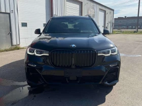 BMW X7 * M50i * АВТОКРЕДИТ БЕЗ ПЪРВОНАЧАЛНА ВНОСКА* | Auto.bg — изображение 6 BMW X7 * M50i * АВТОКРЕДИТ БЕЗ ПЪРВОНАЧАЛНА ВНОСКА* | Auto.bg — изображение 6