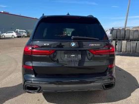 BMW X7 * M50i * АВТОКРЕДИТ БЕЗ ПЪРВОНАЧАЛНА ВНОСКА* | Auto.bg — изображение 4 BMW X7 * M50i * АВТОКРЕДИТ БЕЗ ПЪРВОНАЧАЛНА ВНОСКА* | Auto.bg — изображение 4