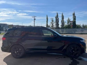 BMW X7 * M50i * АВТОКРЕДИТ БЕЗ ПЪРВОНАЧАЛНА ВНОСКА* | Auto.bg — изображение 3 BMW X7 * M50i * АВТОКРЕДИТ БЕЗ ПЪРВОНАЧАЛНА ВНОСКА* | Auto.bg — изображение 3