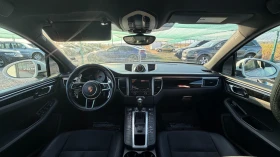 Porsche Macan S* 3.0i* 340 к.с* CAMERA/NAVI* | Auto.bg — изображение 14 Porsche Macan S* 3.0i* 340 к.с* CAMERA/NAVI* | Auto.bg — изображение 14