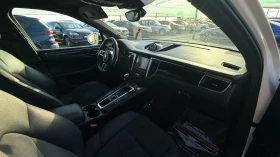Porsche Macan S* 3.0i* 340 к.с* CAMERA/NAVI* | Auto.bg — изображение 13 Porsche Macan S* 3.0i* 340 к.с* CAMERA/NAVI* | Auto.bg — изображение 13
