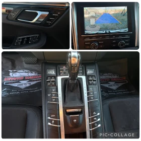 Porsche Macan S* 3.0i* 340 к.с* CAMERA/NAVI* | Auto.bg — изображение 15 Porsche Macan S* 3.0i* 340 к.с* CAMERA/NAVI* | Auto.bg — изображение 15