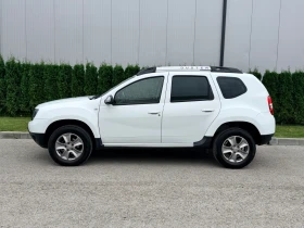Dacia Duster 1.6 Bi-Fuel GPL | ИТАЛИЯ | НАВИ | - 6200 € - 26285654 7 | Car24.bg Dacia Duster 1.6 Bi-Fuel GPL | ИТАЛИЯ | НАВИ | - 6200 € - 26285654 7