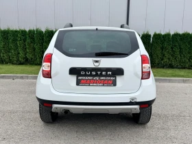 Dacia Duster 1.6 Bi-Fuel GPL | ИТАЛИЯ | НАВИ | - 6200 € - 26285654 5 | Car24.bg Dacia Duster 1.6 Bi-Fuel GPL | ИТАЛИЯ | НАВИ | - 6200 € - 26285654 5