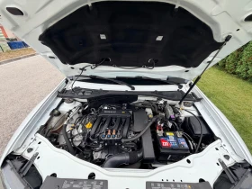 Dacia Duster 1.6 Bi-Fuel GPL | ИТАЛИЯ | НАВИ | - 6200 € - 26285654 14 | Car24.bg Dacia Duster 1.6 Bi-Fuel GPL | ИТАЛИЯ | НАВИ | - 6200 € - 26285654 14