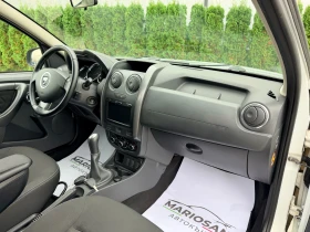 Dacia Duster 1.6 Bi-Fuel GPL | ИТАЛИЯ | НАВИ | - 6200 € - 26285654 11 | Car24.bg Dacia Duster 1.6 Bi-Fuel GPL | ИТАЛИЯ | НАВИ | - 6200 € - 26285654 11