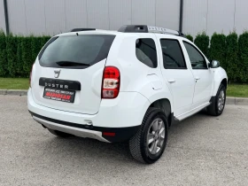 Dacia Duster 1.6 Bi-Fuel GPL | ИТАЛИЯ | НАВИ | - 6200 € - 26285654 6 | Car24.bg Dacia Duster 1.6 Bi-Fuel GPL | ИТАЛИЯ | НАВИ | - 6200 € - 26285654 6