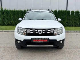 Dacia Duster 1.6 Bi-Fuel GPL | ИТАЛИЯ | НАВИ | - 6200 € - 26285654 2 | Car24.bg Dacia Duster 1.6 Bi-Fuel GPL | ИТАЛИЯ | НАВИ | - 6200 € - 26285654 2