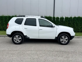 Dacia Duster 1.6 Bi-Fuel GPL | ИТАЛИЯ | НАВИ | - 6200 € - 26285654 8 | Car24.bg Dacia Duster 1.6 Bi-Fuel GPL | ИТАЛИЯ | НАВИ | - 6200 € - 26285654 8