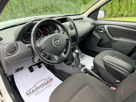 Dacia Duster 1.6 Bi-Fuel GPL | ИТАЛИЯ | НАВИ | - 6200 € - 26285654 9 | Car24.bg Dacia Duster 1.6 Bi-Fuel GPL | ИТАЛИЯ | НАВИ | - 6200 € - 26285654 9