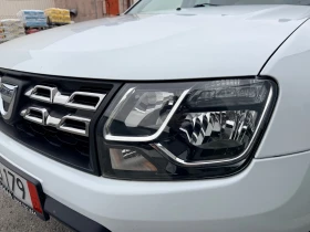 Dacia Duster 1.6 Bi-Fuel GPL | ИТАЛИЯ | НАВИ | - 6200 € - 26285654 15 | Car24.bg Dacia Duster 1.6 Bi-Fuel GPL | ИТАЛИЯ | НАВИ | - 6200 € - 26285654 15