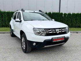 Dacia Duster 1.6 Bi-Fuel GPL | ИТАЛИЯ | НАВИ | - 6200 € - 26285654 3 | Car24.bg Dacia Duster 1.6 Bi-Fuel GPL | ИТАЛИЯ | НАВИ | - 6200 € - 26285654 3