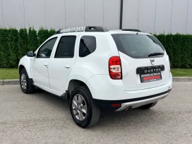 Dacia Duster 1.6 Bi-Fuel GPL | ИТАЛИЯ | НАВИ | - 6200 € - 26285654 4 | Car24.bg Dacia Duster 1.6 Bi-Fuel GPL | ИТАЛИЯ | НАВИ | - 6200 € - 26285654 4
