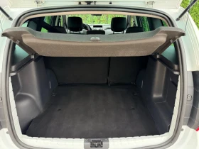Dacia Duster 1.6 Bi-Fuel GPL | ИТАЛИЯ | НАВИ | - 6200 € - 26285654 16 | Car24.bg Dacia Duster 1.6 Bi-Fuel GPL | ИТАЛИЯ | НАВИ | - 6200 € - 26285654 16