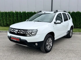 Dacia Duster 1.6 Bi-Fuel GPL | ИТАЛИЯ | НАВИ | - Car24.bg Dacia Duster 1.6 Bi-Fuel GPL | ИТАЛИЯ | НАВИ |