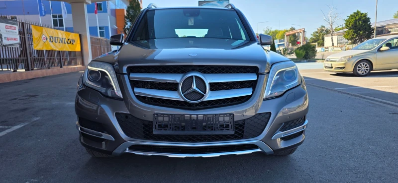 Mercedes-Benz GLK 220 CDI//AVTOMAT//SPORT//FACE//HARMAN/KARDON - 11499 € - 25306715 1 | Car24.bg Mercedes-Benz GLK 220 CDI//AVTOMAT//SPORT//FACE//HARMAN/KARDON - 11499 € - 25306715 1