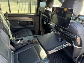 Mercedes-Benz V 300 v300 AMG 4x4 pao burn FULL EXTRI | Auto.bg — изображение 12 Mercedes-Benz V 300 v300 AMG 4x4 pao burn FULL EXTRI | Auto.bg — изображение 12