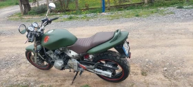 Honda Hornet undefined | Auto.bg — изображение 2 Honda Hornet undefined | Auto.bg — изображение 2