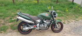 Honda Hornet undefined | Auto.bg — изображение 8 Honda Hornet undefined | Auto.bg — изображение 8