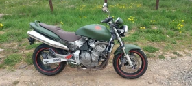 Honda Hornet undefined | Auto.bg — изображение 5 Honda Hornet undefined | Auto.bg — изображение 5