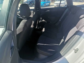 Opel Astra ASTRA K 1.4 125 K.C SWISS | Mobile.bg — малка снимка 12