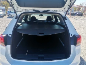 Opel Astra ASTRA K 1.4 125 K.C SWISS | Mobile.bg — малка снимка 13