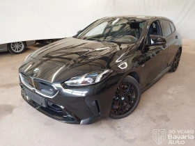 BMW 135 M135i xDrive M Sport Paket - Car24.bg BMW 135 M135i xDrive M Sport Paket