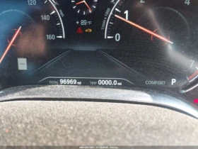 BMW 750 XDRIVE50I Фиксирана цена до БГ - 33000 лв. / 16872.63 € - 25488994 7 | Car24.bg BMW 750 XDRIVE50I Фиксирана цена до БГ - 33000 лв. / 16872.63 € - 25488994 7