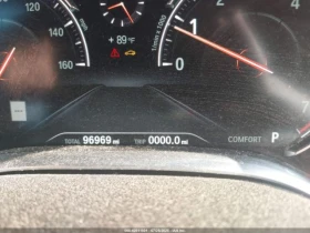 BMW 750 XDRIVE50I Фиксирана цена до БГ - 33000 лв. / 16872.63 € - 25488994 14 | Car24.bg BMW 750 XDRIVE50I Фиксирана цена до БГ - 33000 лв. / 16872.63 € - 25488994 14