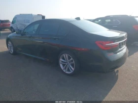 BMW 750 XDRIVE50I Фиксирана цена до БГ - 33000 лв. / 16872.63 € - 25488994 3 | Car24.bg BMW 750 XDRIVE50I Фиксирана цена до БГ - 33000 лв. / 16872.63 € - 25488994 3